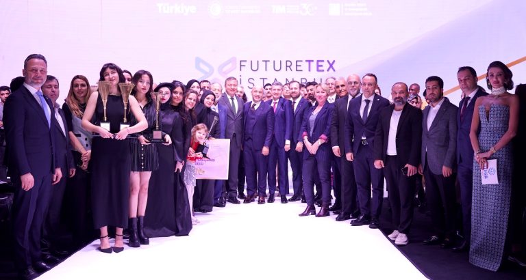 Katma değerli ihracatın ‘anahtarı’ tasarımda