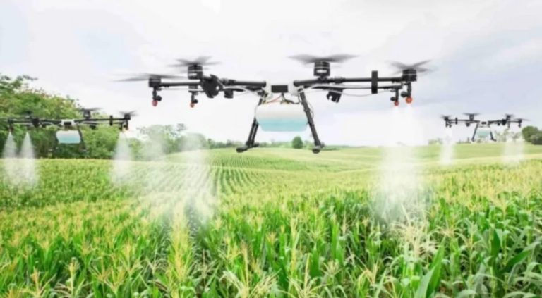 Agrotech ‘FTSE Russell global’ endekslerine girdi