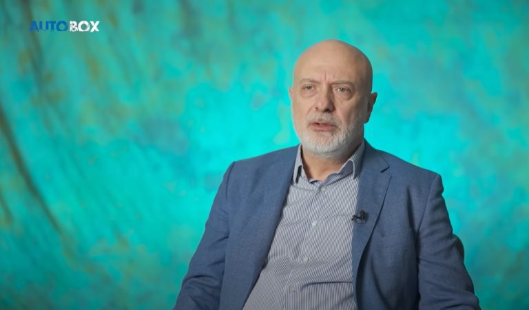 Elektrikli otomobil alacaklara çok önemli uyarılar