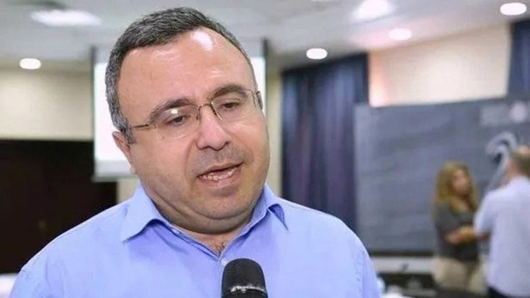Merkez Bankası’ndan Amazon’un başekonomistlğine