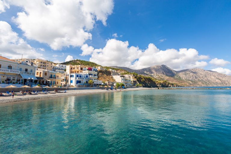 Deniz turizmi sektöründe kapıda vize sevinci