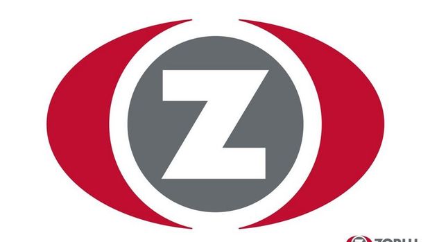 Zorlu Holding’de 27 yıllık dönem sona erdi