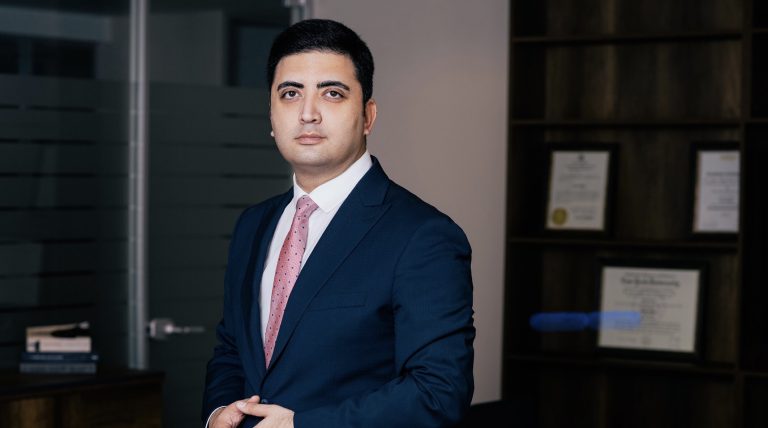 Yabancı yatırımcı, yatırım için fikri mülkiyet koruması bekliyor