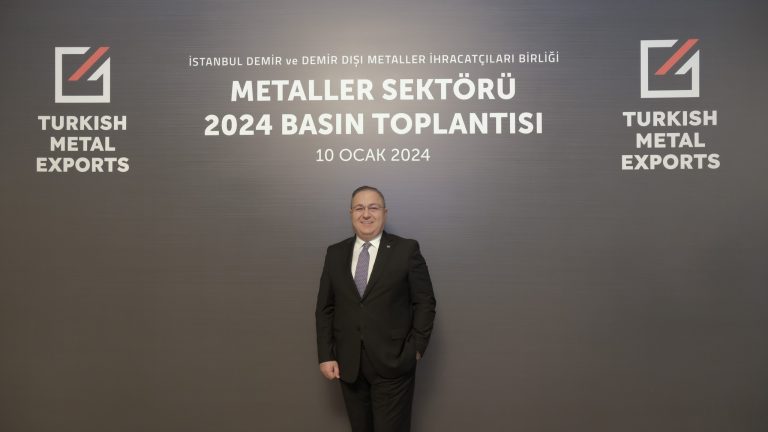 Deprem ve küresel yavaşlama ihracatı vurdu, umutlar ikinci yarıda