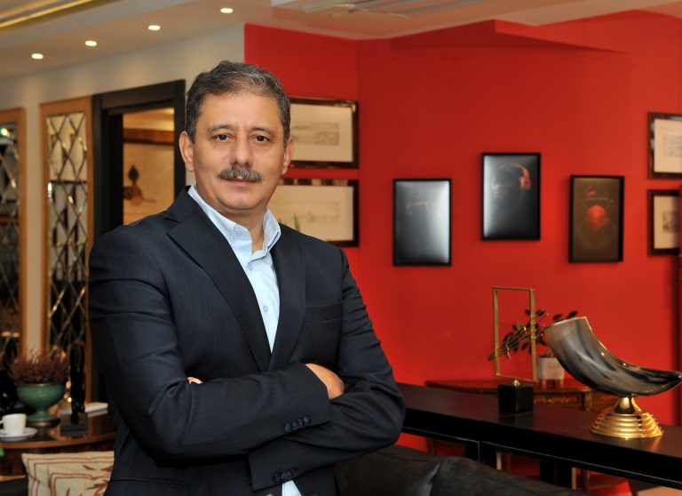 Agrotech SPK sıralamasında birinci gruba yükseldi