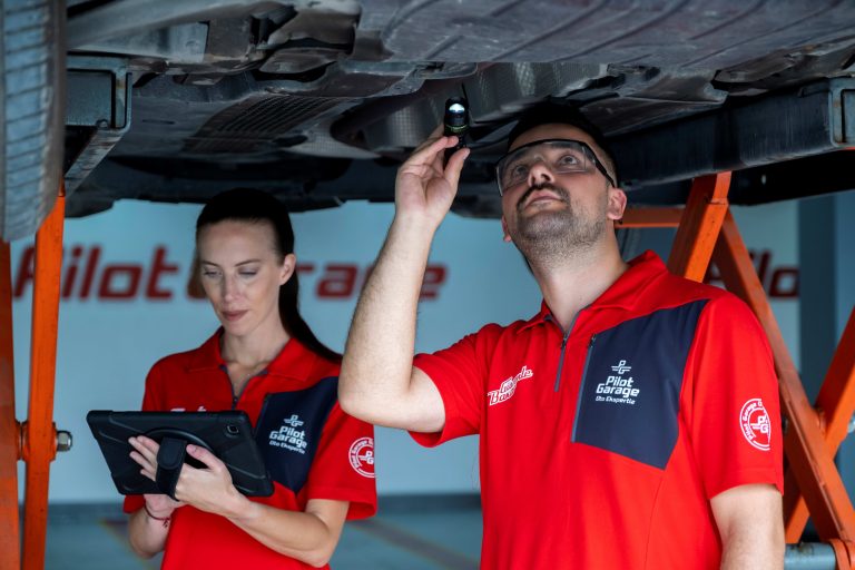 Elektrikli aracın payı ikinci elde de artıyor