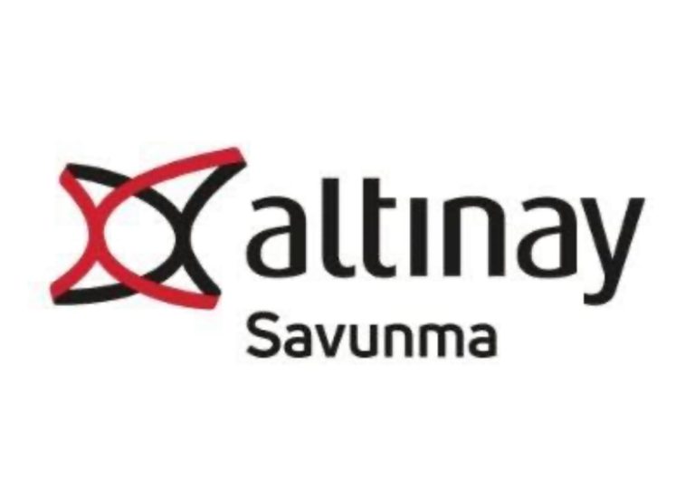 Altınay Savunma Teknolojileri, ilk yarıda halka arz planında
