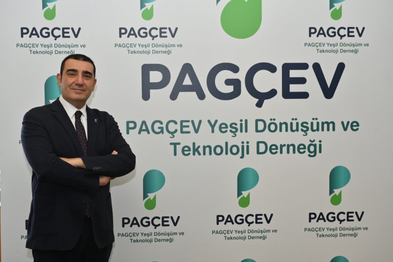 Atık en değerli hammadde oldu