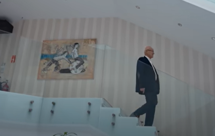 Elektriksiz köyden teknoloji üssüne Cannovate’in hikayesi