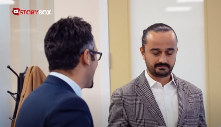 Güneşten elektriğe / her çatıya panel kuruyorlar