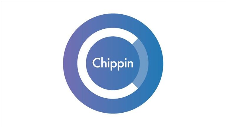 Chippin 3 ayda 2.4 milyon kullanıcıya ulaştı