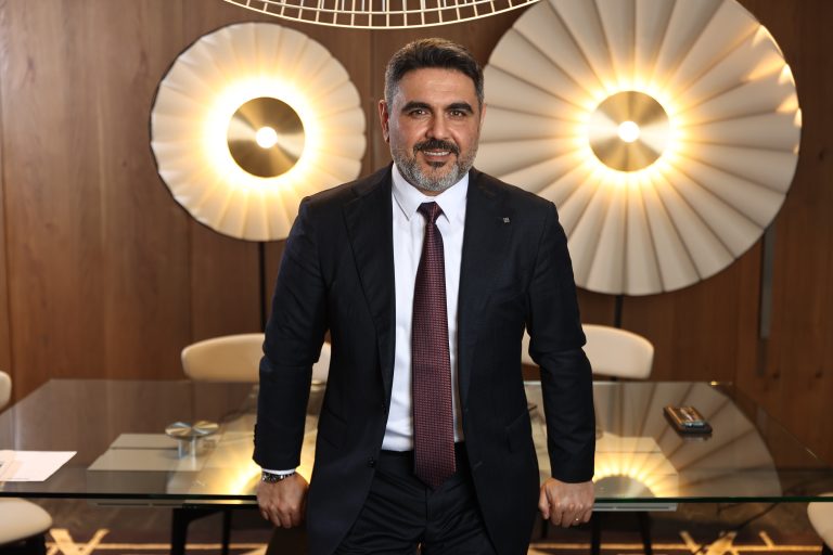 Pasifik Teknoloji 6-7 Şubat’ta talep toplayacak