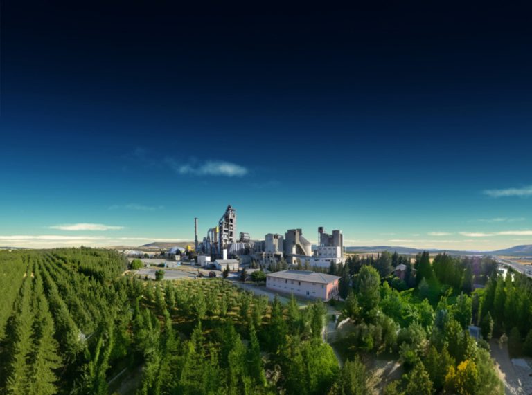 Borsaya yeni bir şirket daha geliyor