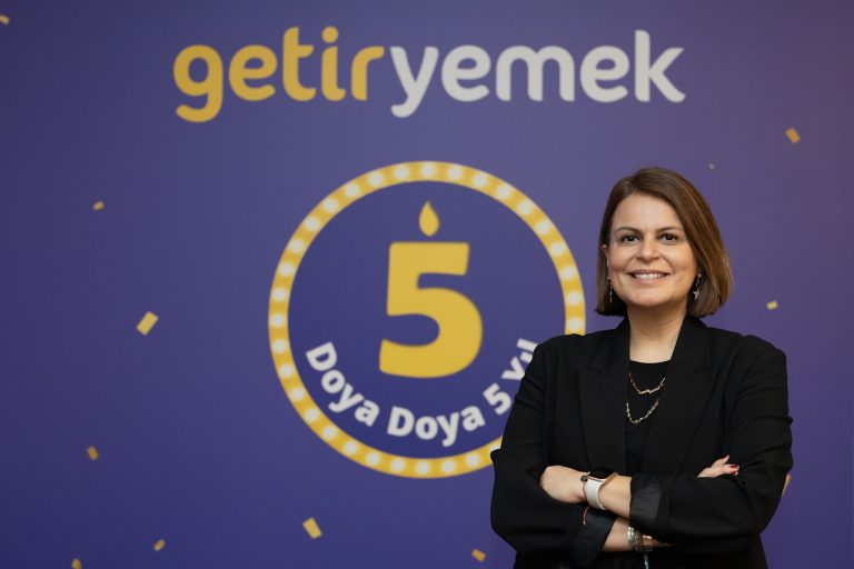 Lahmacun tahtını tavuk dönere kaptırdı