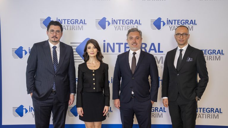 Yatırımları yurt içinde tutmak için yeni düzenleme çağrısı