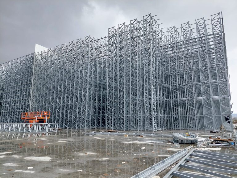 Temesist yerli ve milli teknoloji ile dünyada ilkler arasına girdi