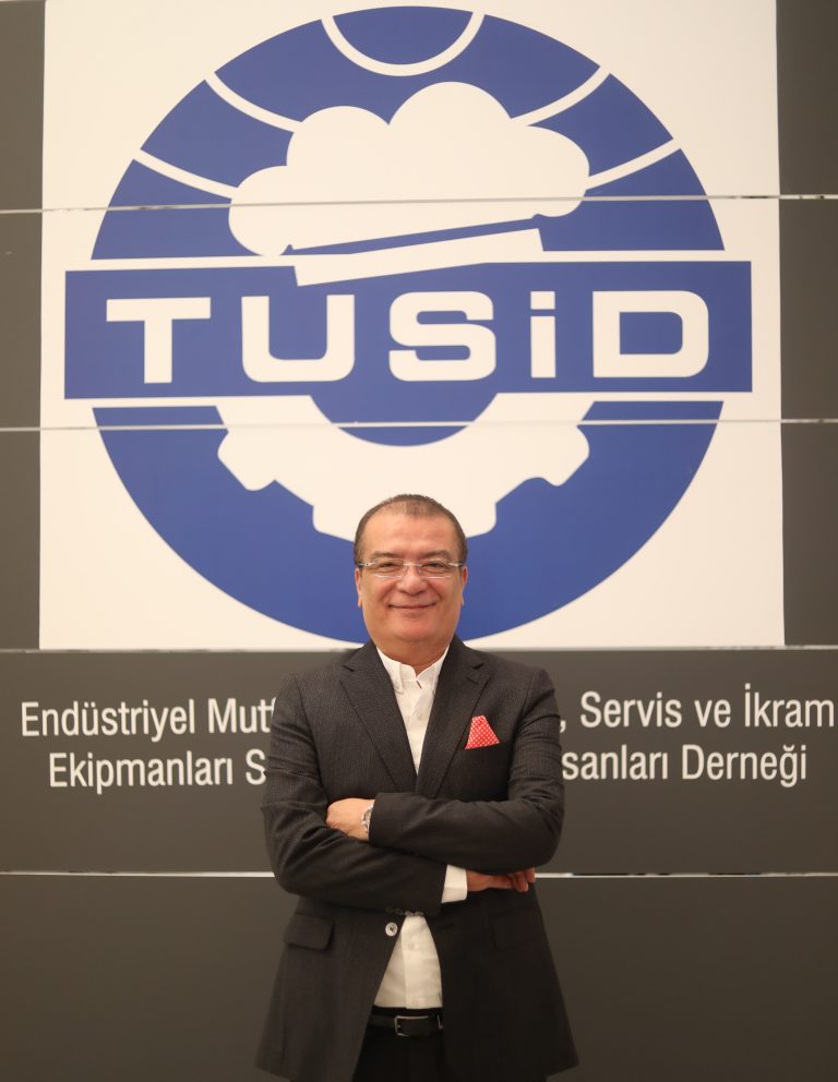 “Tek bir firmayı korumak için vergiler artırıldı”