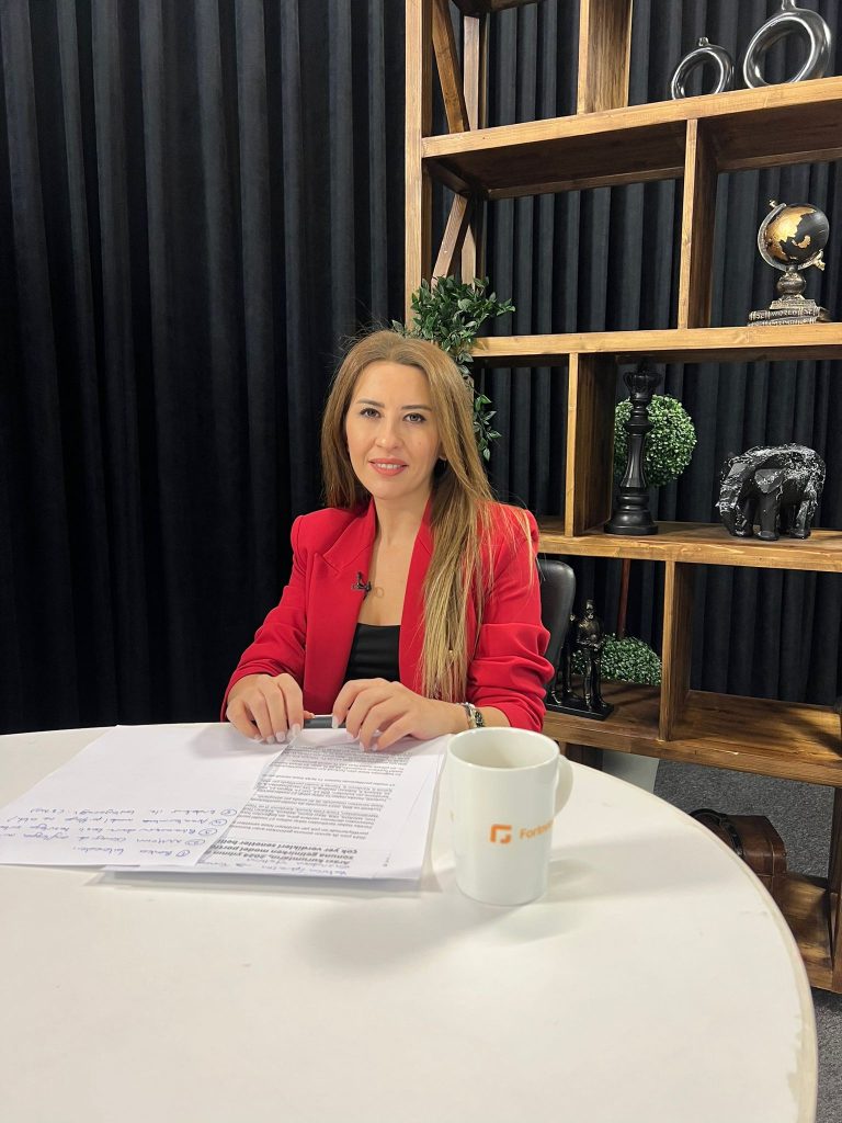 Likidite sıkılaşması devam ediyor