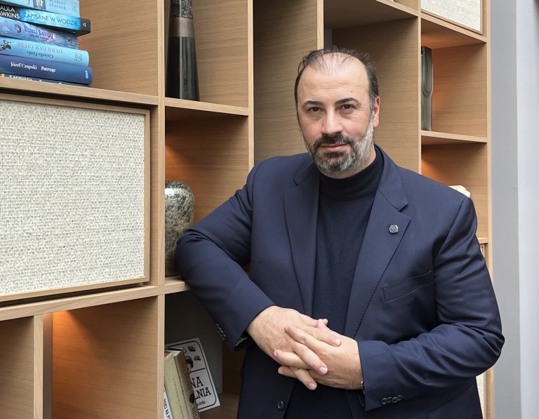 Cari fazla veren ağaç işleme makineleri sektörü uzak pazarlara odaklandı
