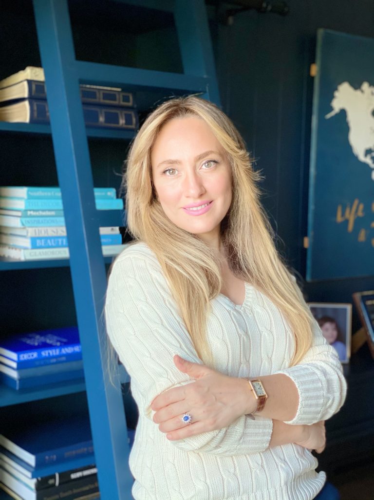 1850’li yıllar Osmanlı’sını Zeynep Tentoğlu kaleme aldı