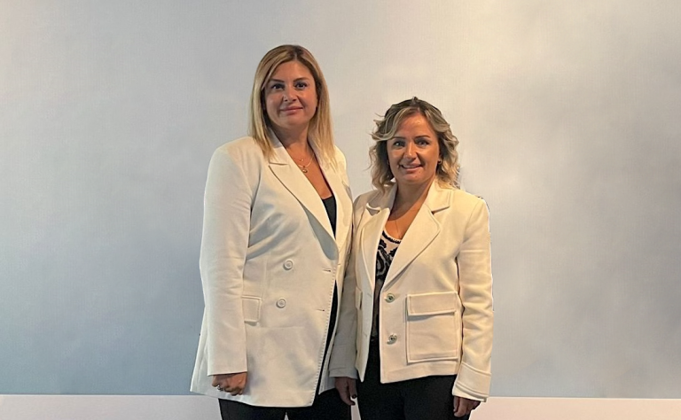 E-ticaret sektörü İstanbul’da buluşuyor