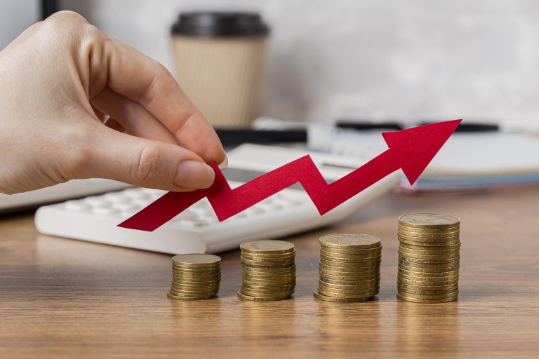 BofA da faiz artışı bekliyor