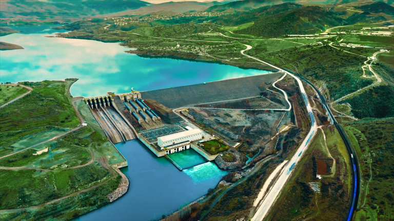 IC Enterra Yenilenebilir Enerji’nin halka arzına 4.1 kat talep geldi