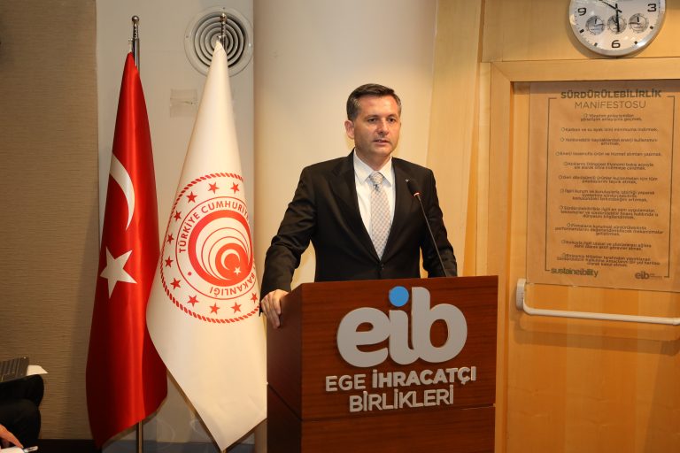 “Dünyada ürüne talep kalmadı, bedavaya versek de alan yok”