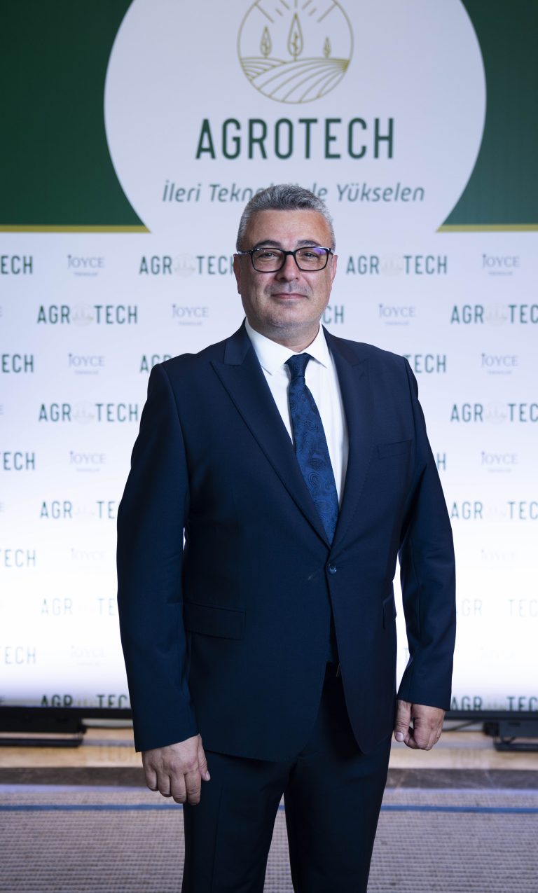 Yerli elektrikli araçta yeni yatırım hamlesi