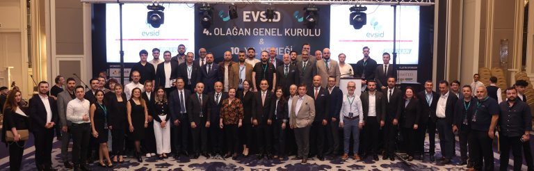 İhracatta ‘imaj güçlendirme’ dönemi başlıyor