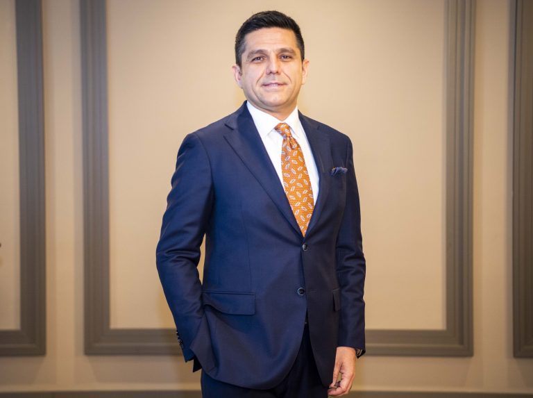 ‘Konkordato simsarlığının önüne geçilmeli’