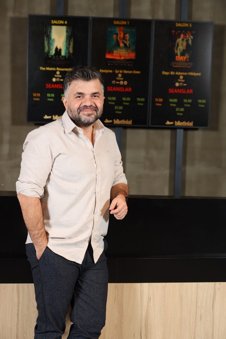 Biletinial’da yorum ve reyting uygulaması hayata geçirildi