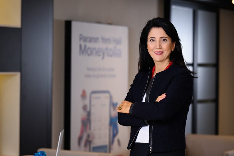 Moneytolia ücretsiz uluslararası para transferini başlattı