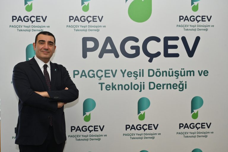 Türkiye plastik geri dönüşümünde merkez olacak