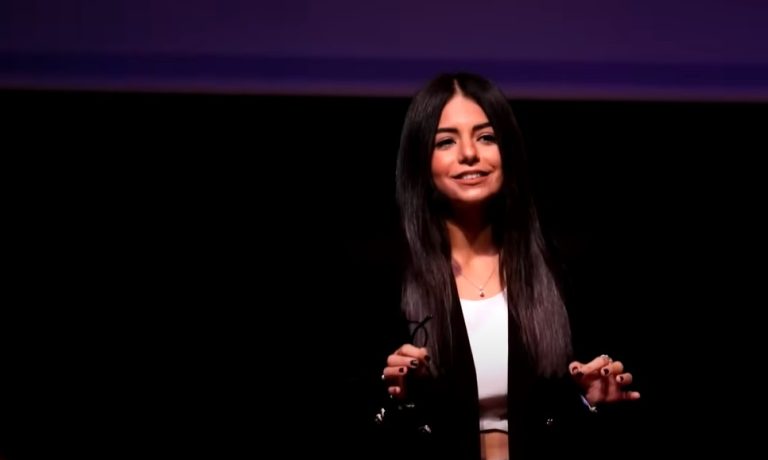Patiswiss’in CEO’su Elif Aslı Yıldız istifa etti