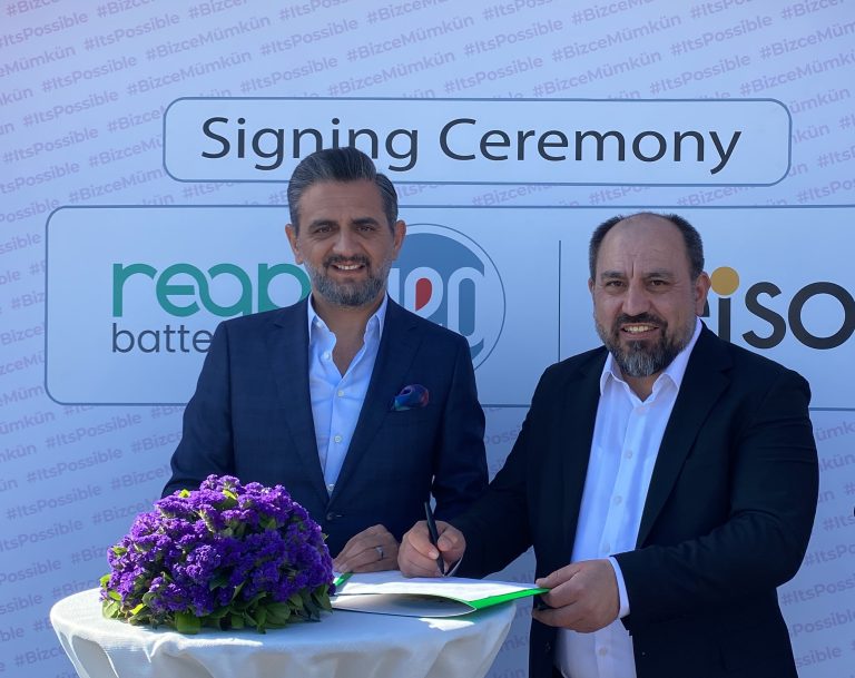 YEO, güneş enerjisinde pazar payını SEİSO ile büyütecek