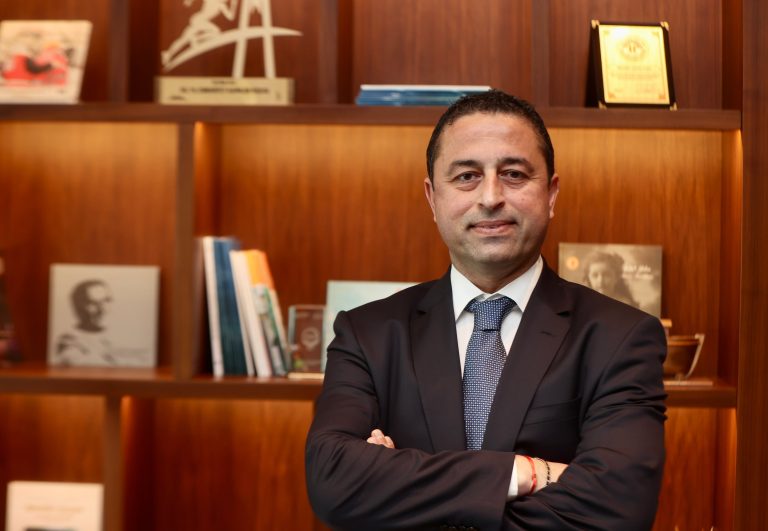 IC Enterra, İtalyan Eterna Green S.r.l.’nin yüzde 100 hissesini devraldı