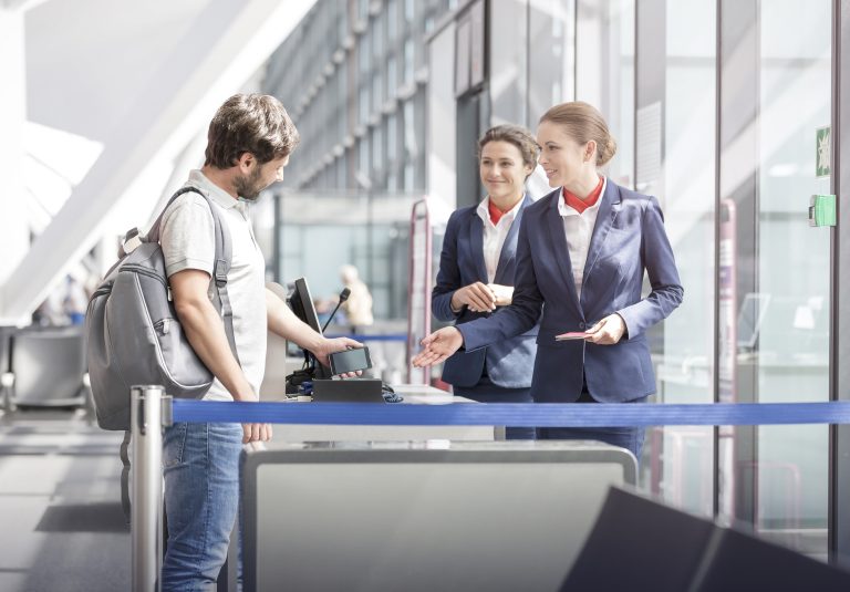 Londra’daki final hafta sonu harcamalarını coşturacak