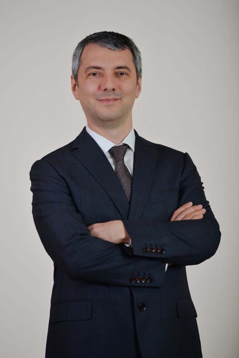 Penta Teknoloji kârlılık ve ciroda hız kesmedi