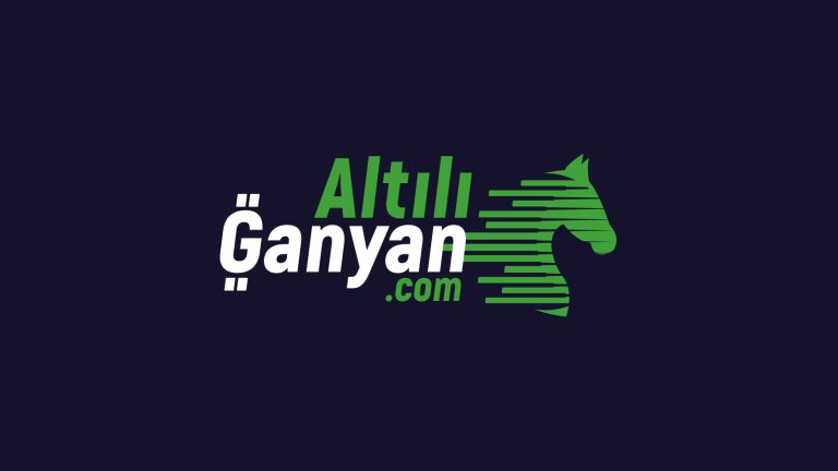 Hitay Holding’ten yeni girişim:  AltiliGanyan.com, yayın hayatına başladı