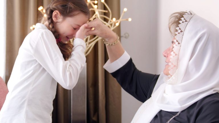 Çalışanların üçte ikisi bu bayramda evde