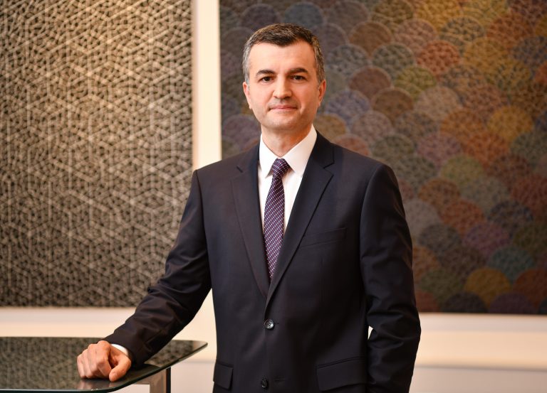 Kerevitaş üç aylık bilançosunu açıkladı