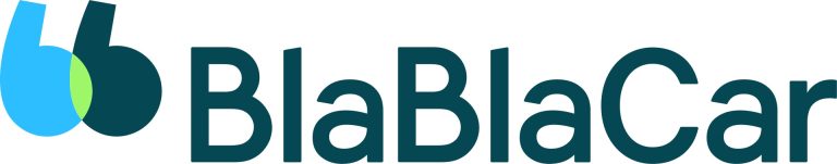 Obilet’e BlaBlaCar’dan stratejik yatırım