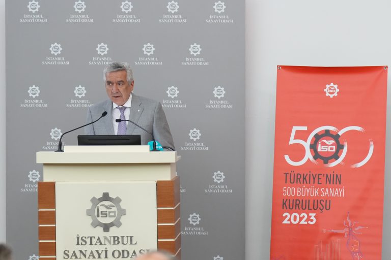  ‘Yüksek enflasyon şirket bilançolarında geçici bir illüzyon yaratıyor’