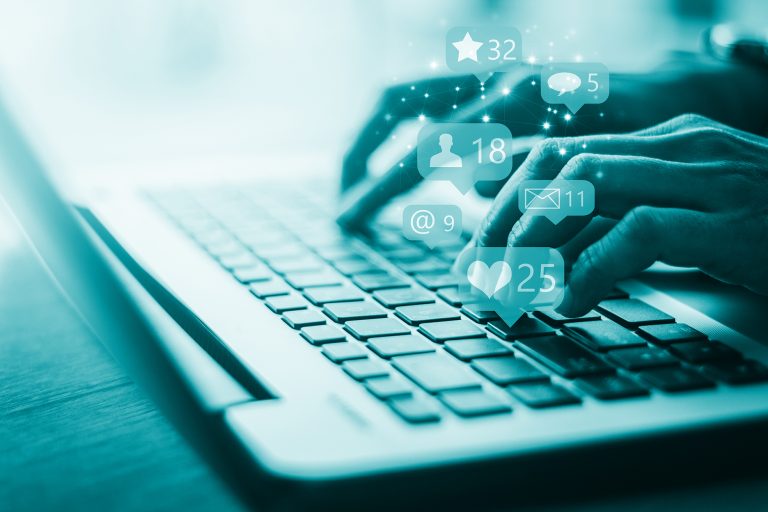 Bu uyarılara dikkat edin, sosyal medya hesabınızı kaptırmayın