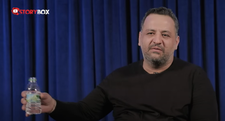 200 milyon dolarlık Seven Hill nasıl yok oldu? / Bu bir batış hikayesidir