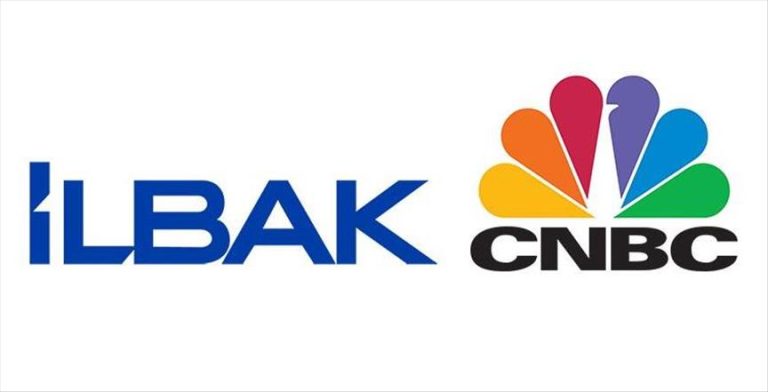 CNBC-e yayın hayatına başladı.. İşte frekans bilgileri