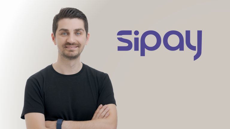 Sipay, Deloitte EMEA Teknoloji Fast 500 listesinde!