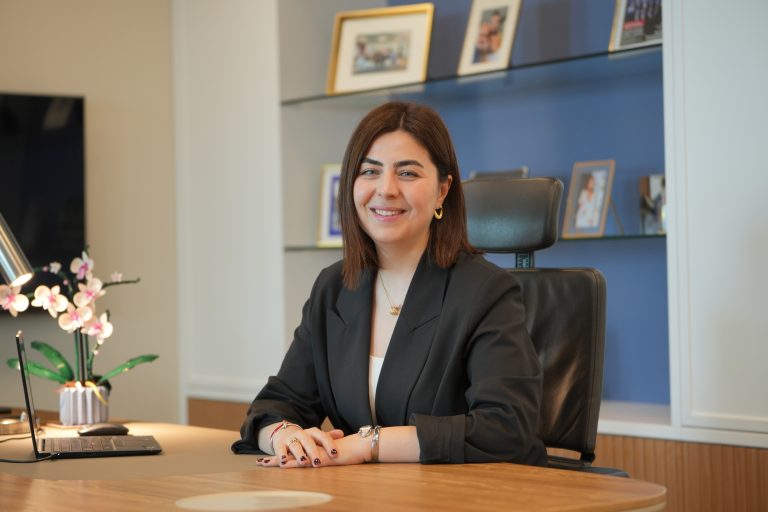 Dijitalin gücünü arkasına alan Medisa sağlık ekosisteminin yeni oyuncusu oldu