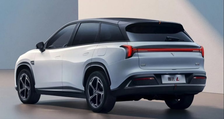 Çinli elektrikli otomobil üreticisi Türkiye faaliyetlerini durdurdu